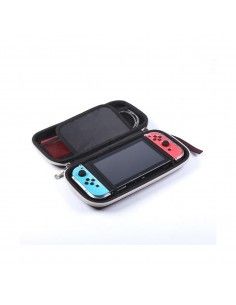 Estuche para Nintendo...