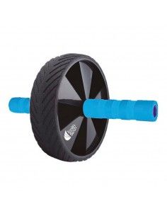 Rueda Abdominal LongFit Sport