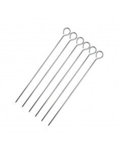 Set de Pinchos para...