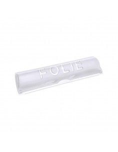 Dispensador PVC 33 cm