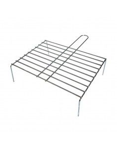 Parrilla EDM (45 x 35 cm)