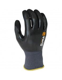 Guantes de Trabajo JUBA...