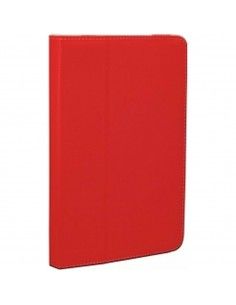 Funda para Tablet E-Vitta...
