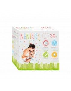 Discos Protectores de...