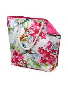 Bolsa de Playa 55,5 x 39 cm...