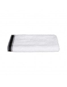 Toalla 5five Premium De...