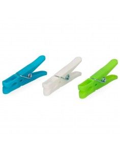 Pinzas para la Ropa EDM...