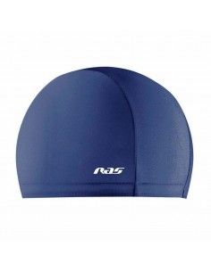 Gorro de Natación Ras Round...