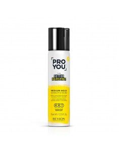Spray Fijador Revlon Setter...
