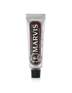 Pasta de Dientes Marvis...