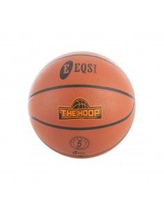 Balón de Baloncesto Eqsi...
