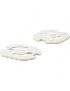 Protector de Enchufe Inofix...