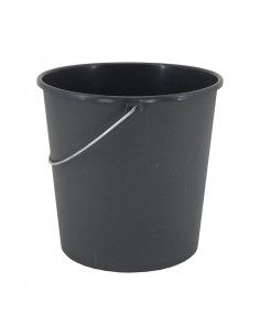 Cubo con Asa SP Berner...