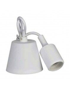 Pantalla Estanca LED EDM...