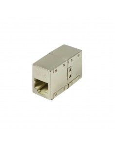 Adaptador RJ45 EDM NP0054