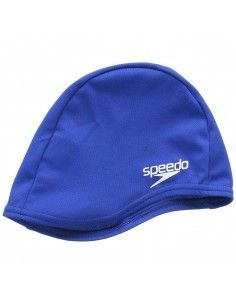Gorro de Natación CAP 8...