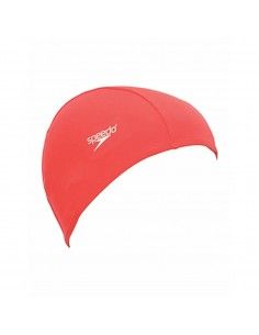 Gorro de Natación CAP 8...