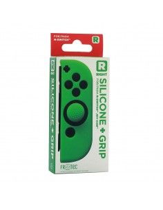 Funda Protectora FR-TEC...