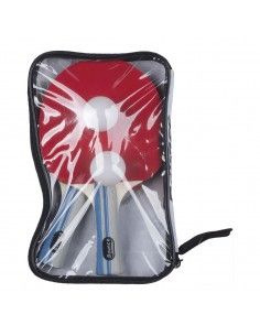 Set de Ping Pong Slazenger...