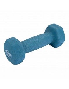 Mancuernas Umbro 1kg
