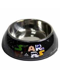 Comedero para Perro Star...