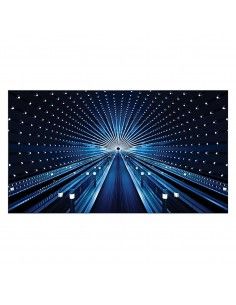 Monitor Videowall Samsung...