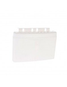 Humidificador Blanco...