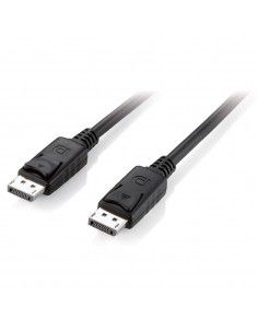 Cable DisplayPort Equip...