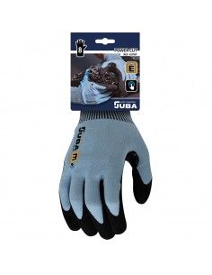 Guantes de Trabajo JUBA...