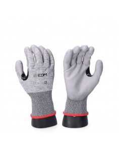Guantes de Trabajo EDM...