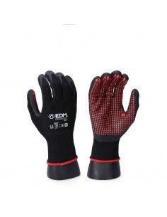 Guantes de Trabajo EDM...