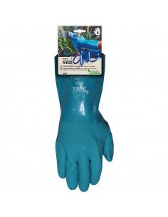 Guantes de Trabajo JUBA...
