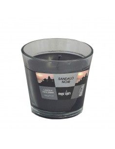 Vela Perfumada Magic Lights...