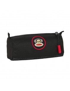 Estuche Escolar Paul Frank...