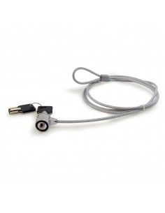 Cable de Seguridad Equip...