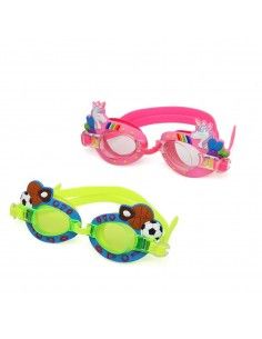Gafas de Natación para...