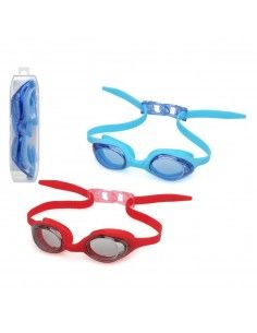 Gafas de Natación Infantil
