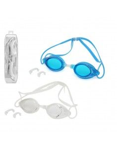 Gafas de Natación Adultos