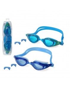 Gafas de Natación Adultos