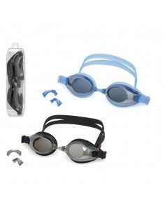 Gafas de Natación Unisex...