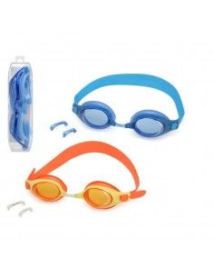 Gafas de Natación Infantil
