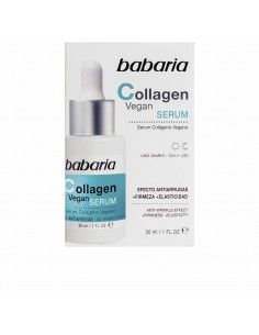 Sérum Facial Babaria...