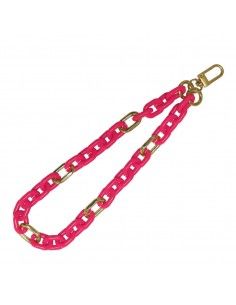 Colgante Celly JEWELCHAINPKF