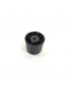 Patas EDM 07582 Recambio Horno