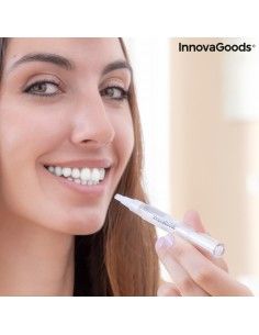 Lápiz Blanqueador Dental...