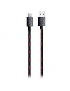 Cable USB A a USB C...