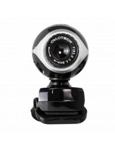 Webcam Owlotech 640 x 480...