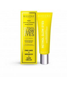Crema Antiedad para...