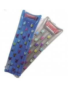 Colchoneta Hinchable...