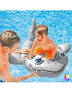 Figura Hinchable para...